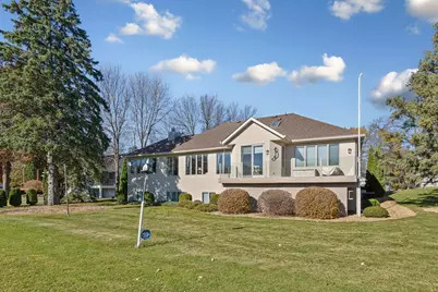 1031 Cherry Street, Owatonna, MN 55060 - Photo 9