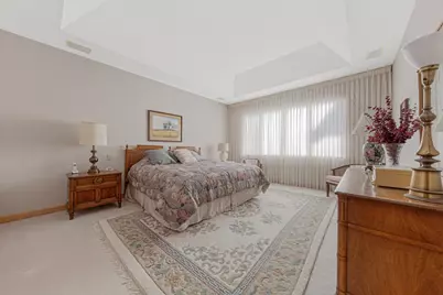 1031 Cherry Street, Owatonna, MN 55060 - Photo 39