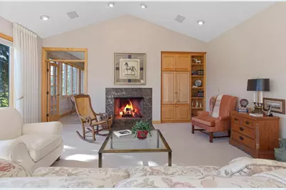 1031 Cherry Street, Owatonna, MN 55060 - Photo 17