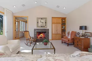 1031 Cherry St, Owatonna, MN 55060 - Photo 17