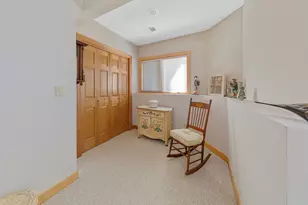 1031 Cherry St, Owatonna, MN 55060 - Photo 53