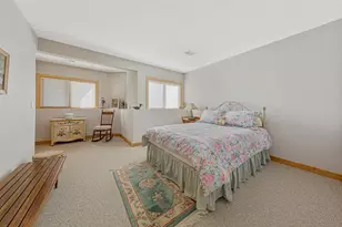 1031 Cherry St, Owatonna, MN 55060 - Photo 51