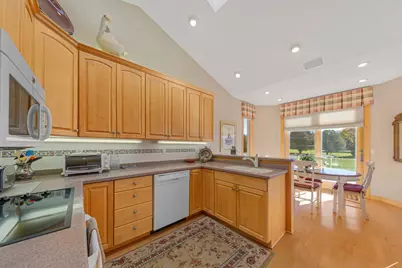 1031 Cherry Street, Owatonna, MN 55060 - Photo 33