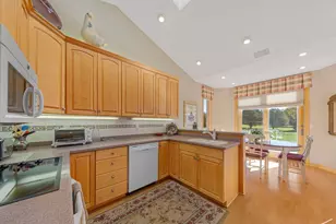 1031 Cherry St, Owatonna, MN 55060 - Photo 33