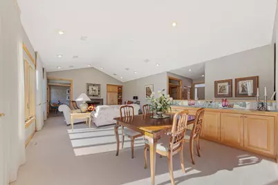 1031 Cherry Street, Owatonna, MN 55060 - Photo 25