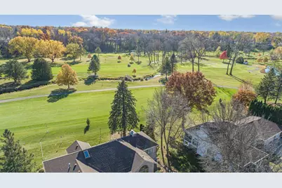 1031 Cherry Street, Owatonna, MN 55060 - Photo 63