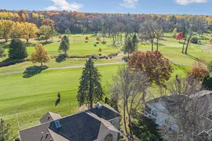 1031 Cherry St, Owatonna, MN 55060 - Photo 63