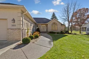 1031 Cherry St, Owatonna, MN 55060 - Photo 5