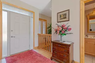 1031 Cherry St, Owatonna, MN 55060 - Photo 11