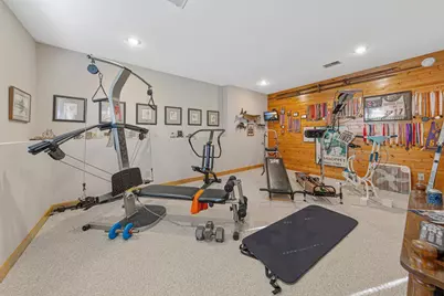 1031 Cherry Street, Owatonna, MN 55060 - Photo 49