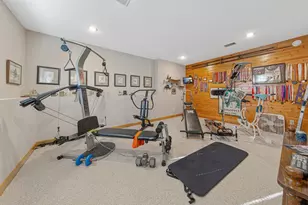 1031 Cherry St, Owatonna, MN 55060 - Photo 49