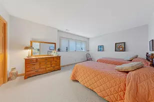 1031 Cherry St, Owatonna, MN 55060 - Photo 55