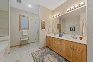 1031 Cherry St, Owatonna, MN 55060 - Photo 43