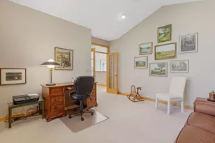 1031 Cherry St, Owatonna, MN 55060 - Photo 15