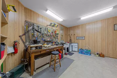 1031 Cherry Street, Owatonna, MN 55060 - Photo 59