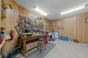 1031 Cherry St, Owatonna, MN 55060 - Photo 59