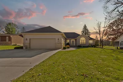 1031 Cherry Street, Owatonna, MN 55060 - Photo 3