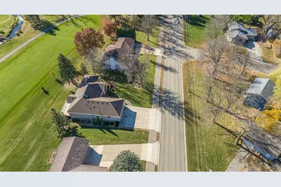 1031 Cherry Street, Owatonna, MN 55060 - Photo 73