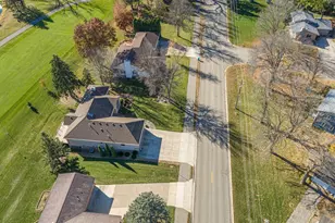 1031 Cherry St, Owatonna, MN 55060 - Photo 73