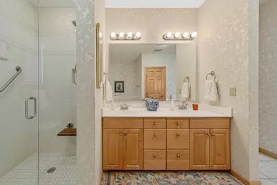 1031 Cherry Street, Owatonna, MN 55060 - Photo 45