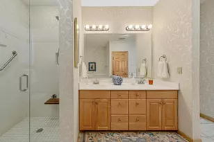 1031 Cherry St, Owatonna, MN 55060 - Photo 45