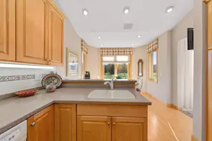 1031 Cherry St, Owatonna, MN 55060 - Photo 35