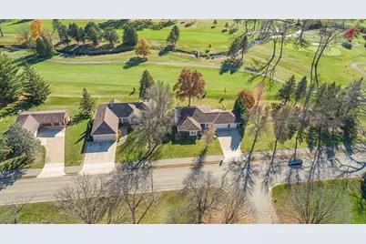 1031 Cherry Street, Owatonna, MN 55060 - Photo 67