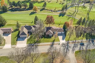 1031 Cherry St, Owatonna, MN 55060 - Photo 67