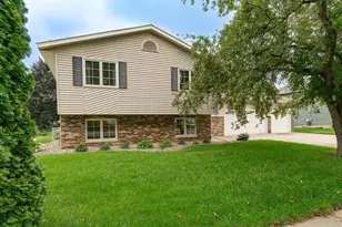 532 Meadow Run Dr SW, Rochester, MN 55902 - Photo 1