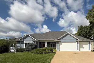 2773 Clover Pl SW, Rochester, MN 55902 - Photo 1