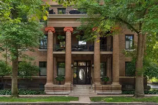 438 Portland Ave, Saint Paul, MN 55102 - Photo 1