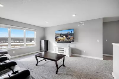 6550 Janero Bay, Cottage Grove, MN 55016 - Photo 25