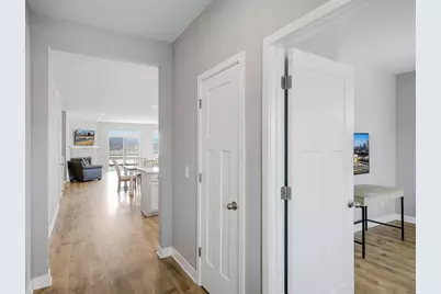 6550 Janero Bay, Cottage Grove, MN 55016 - Photo 3