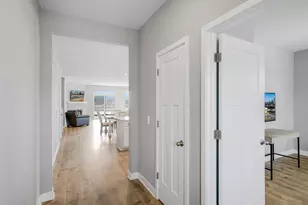 6550 Janero Bay, Cottage Grove, MN 55016 - Photo 3