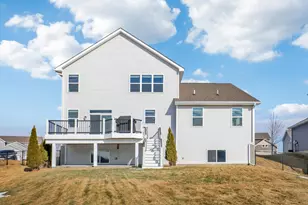 6550 Janero Bay, Cottage Grove, MN 55016 - Photo 41