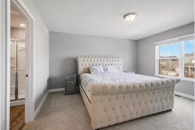 6550 Janero Bay, Cottage Grove, MN 55016 - Photo 33