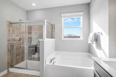 6550 Janero Bay, Cottage Grove, MN 55016 - Photo 21