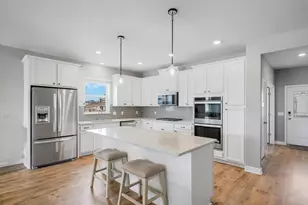 6550 Janero Bay, Cottage Grove, MN 55016 - Photo 11