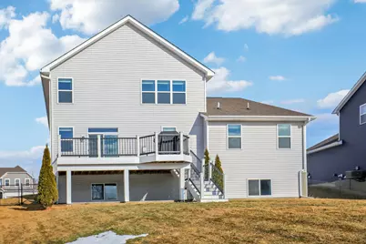 6550 Janero Bay, Cottage Grove, MN 55016 - Photo 43