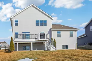 6550 Janero Bay, Cottage Grove, MN 55016 - Photo 43