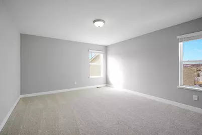 6550 Janero Bay, Cottage Grove, MN 55016 - Photo 27