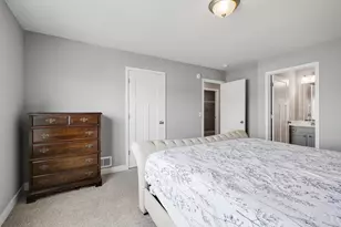 6550 Janero Bay, Cottage Grove, MN 55016 - Photo 35