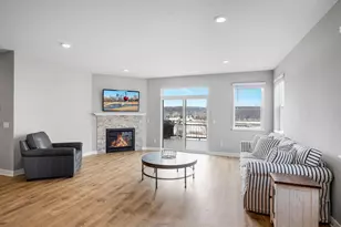 6550 Janero Bay, Cottage Grove, MN 55016 - Photo 5