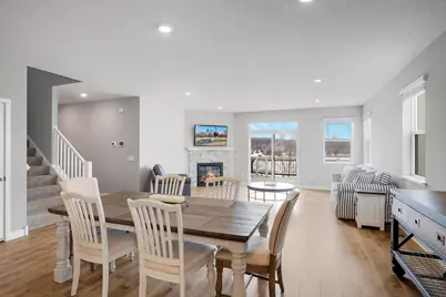 6550 Janero Bay, Cottage Grove, MN 55016 - Photo 9