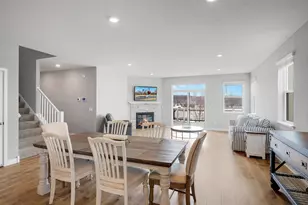 6550 Janero Bay, Cottage Grove, MN 55016 - Photo 9