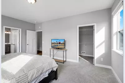 6550 Janero Bay, Cottage Grove, MN 55016 - Photo 19