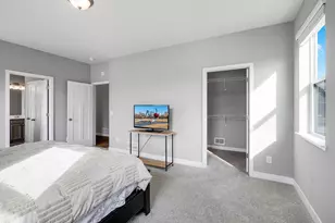 6550 Janero Bay, Cottage Grove, MN 55016 - Photo 19