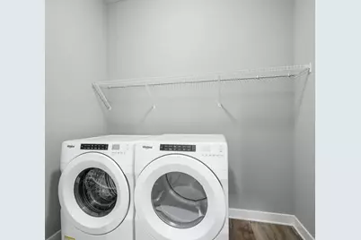 6550 Janero Bay, Cottage Grove, MN 55016 - Photo 23