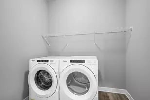 6550 Janero Bay, Cottage Grove, MN 55016 - Photo 23