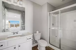 6550 Janero Bay, Cottage Grove, MN 55016 - Photo 37